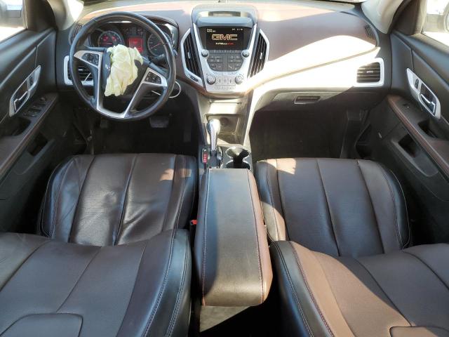 2015 GMC TERRAIN SL - 2GKFLSE36F6428658