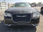 CHRYSLER 300 LIMITE photo