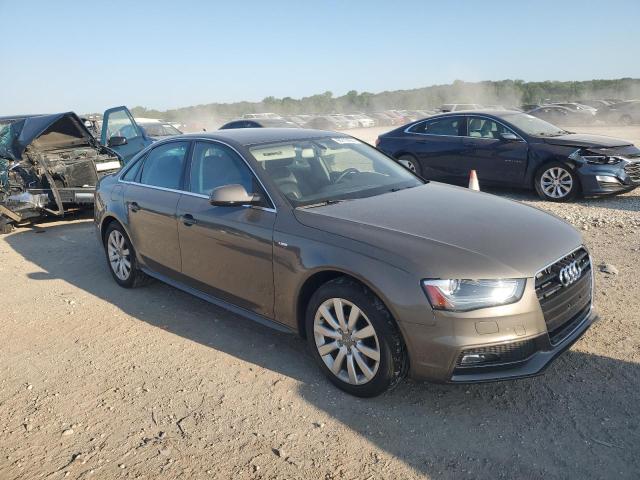 VIN WAUBFAFL2FN042788 2015 Audi A4, Premium no.4