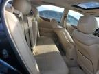 Lot #3052334590 2005 LEXUS ES 330