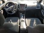 CHEVROLET CRUZE LT photo