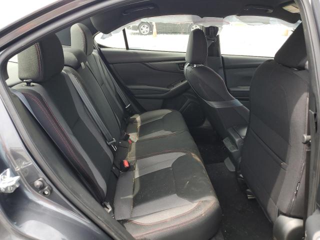 2023 SUBARU WRX - JF1VBAA61P9815411