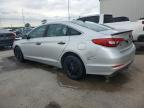 HYUNDAI SONATA SE photo