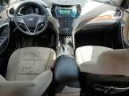 HYUNDAI SANTA FE S photo