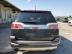 GMC TERRAIN DE photo