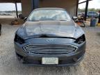 Lot #3023410365 2018 FORD FUSION S H