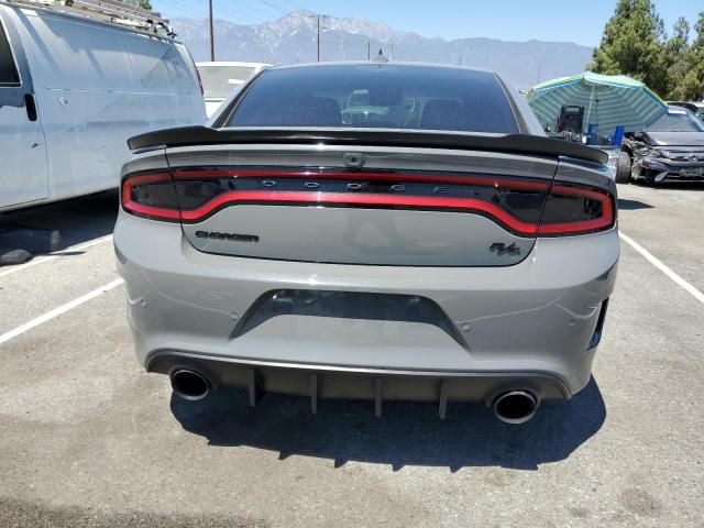 2023 DODGE CHARGER R/ - 2C3CDXCT9PH564692
