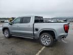 GMC SIERRA K15 photo