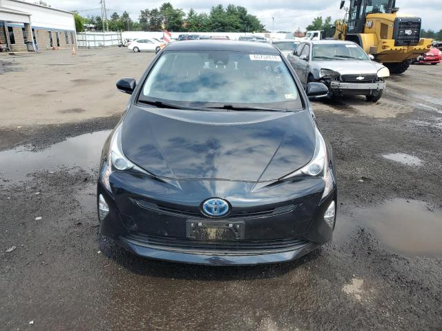 2016 TOYOTA PRIUS C FO - JTDKARFU5G3526685