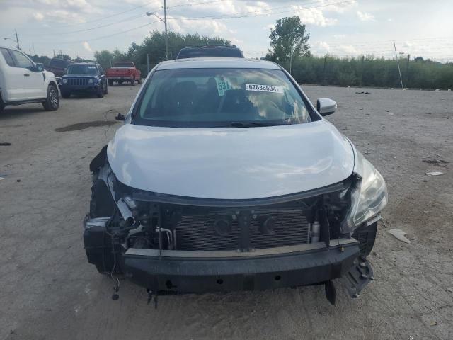 2015 NISSAN ALTIMA 2.5 - 1N4AL3AP0FC100945
