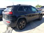 JEEP CHEROKEE L photo