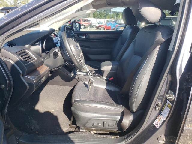2016 SUBARU OUTBACK 2. - 4S4BSBJC7G3213197