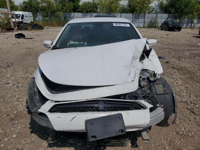 2015 DODGE DART 1C3CDFBB8FD314830