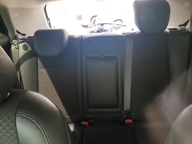 2019 BUICK ENCORE PRE - KL4CJASB1KB765489