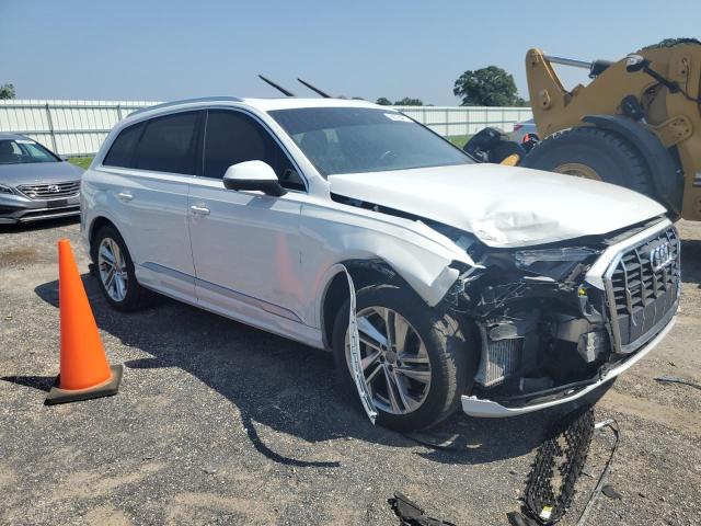 2020 AUDI Q7 PREMIUM - WA1LXAF70LD003068