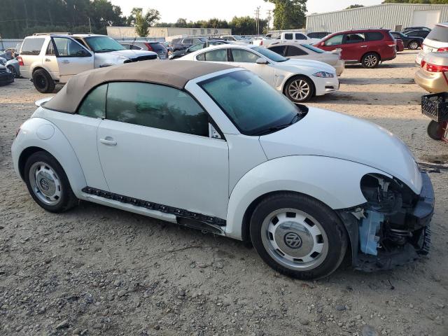 VIN 3VW5DAAT4JM502529 2018 Volkswagen Beetle, S no.4