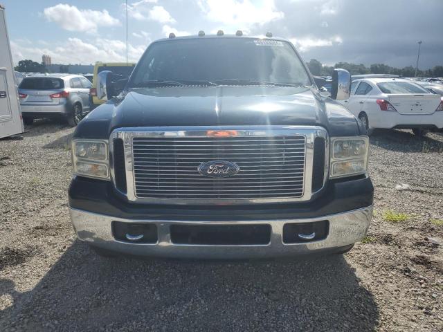 2006 FORD F350 SUPER 1FTWW32P26EA64329  69133084