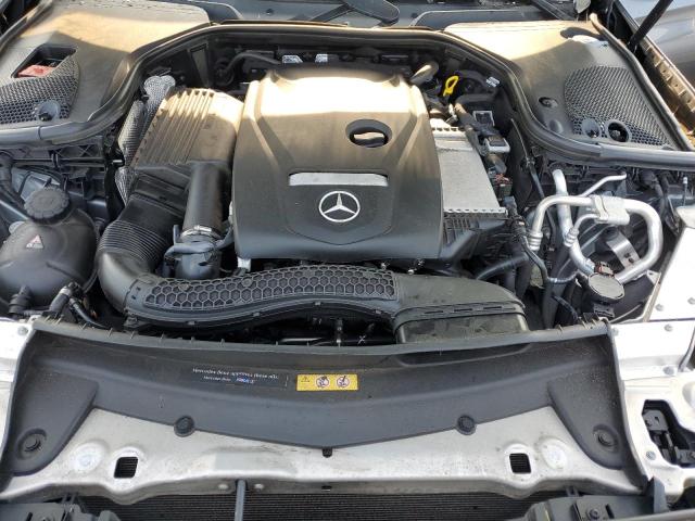 VIN WDDZF4KB2JA463142 2018 Mercedes-Benz E-Class, 3... no.11