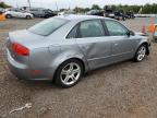 AUDI A4 3.2 QUA photo