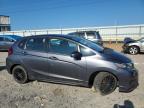 HONDA FIT SPORT photo