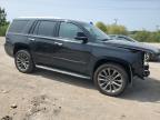 CADILLAC ESCALADE L снимка