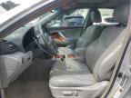 TOYOTA CAMRY SE photo