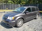 CHRYSLER TOWN & COU photo