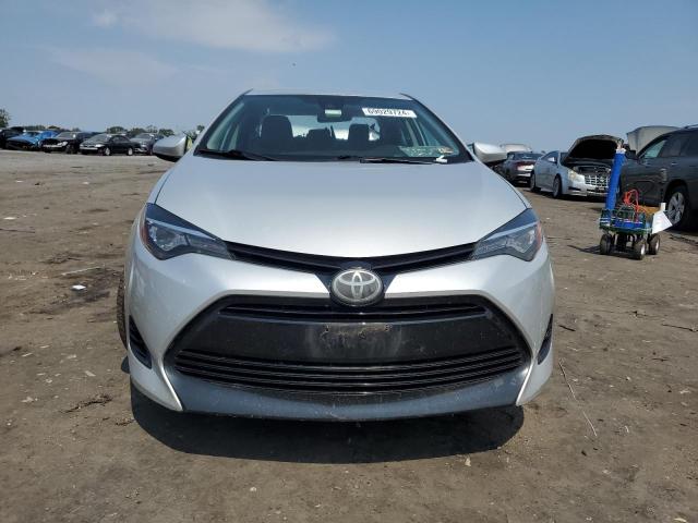 2017 TOYOTA CAROLLA 2T1BURHE7HC841400