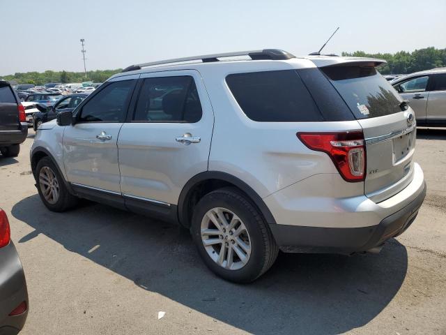 Vin: 1fm5k8d88fga91223, lot: 65706464, ford explorer xlt 20152