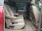 VOLKSWAGEN ROUTAN SE photo