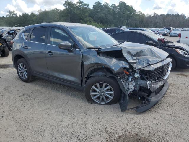 VIN JM3KFBCM1P0237910 2023 Mazda CX-5, Preferred no.4