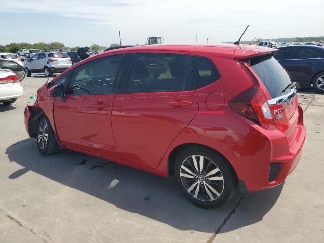2016 HONDA FIT EX - JHMGK5H72GX023187