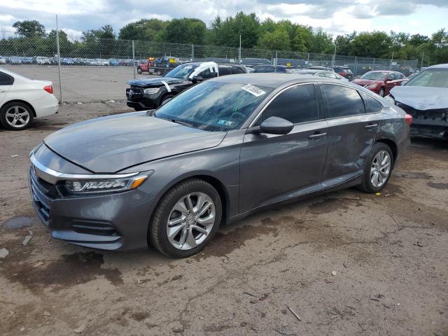 2019 HONDA ACCORD LX 1HGCV1F14KA124257  68136964