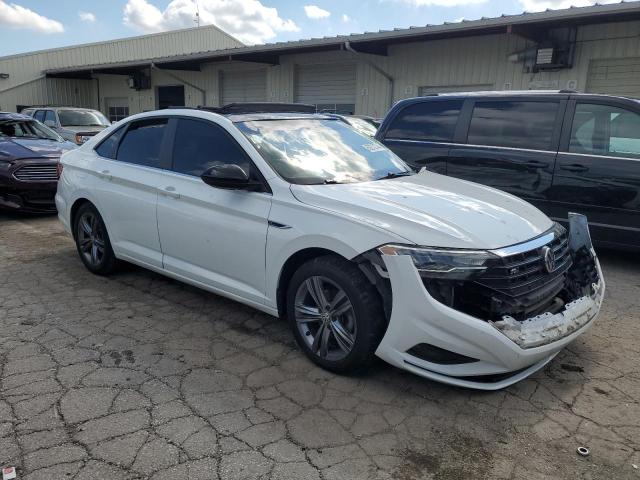 2020 VOLKSWAGEN JETTA S - 3VWCB7BU2LM005537