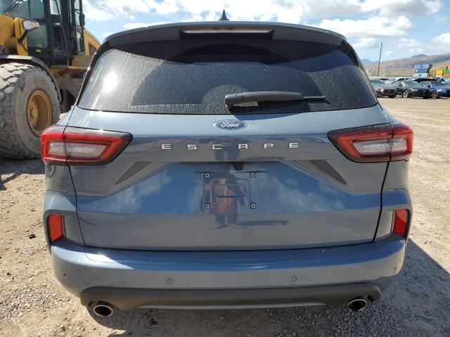 2023 FORD ESCAPE ST - 1FMCU0MNXPUA93860
