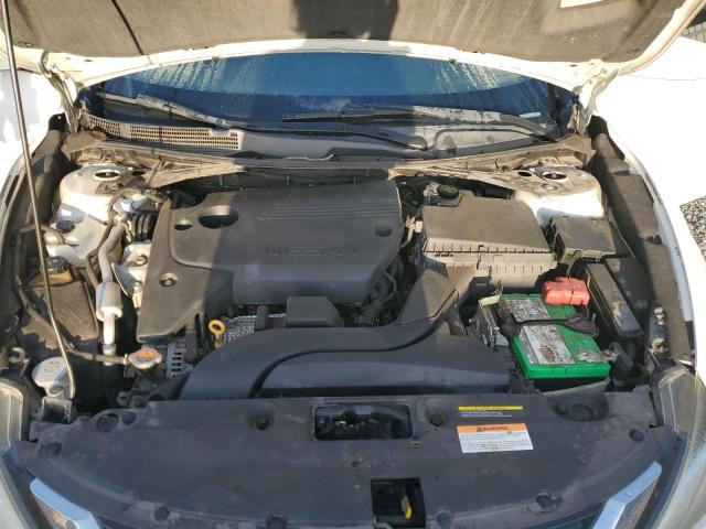 2016 NISSAN ALTIMA 2.5 - 1N4AL3AP6GN311931
