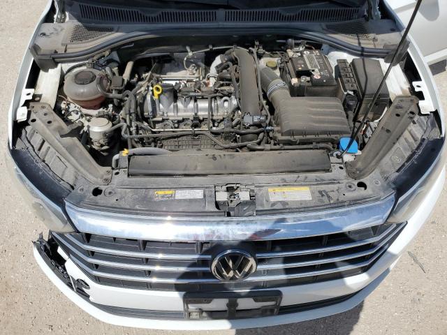 2021 VOLKSWAGEN JETTA S - 3VWC57BU1MM045620