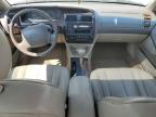 Lot #3024230889 1999 TOYOTA AVALON XL