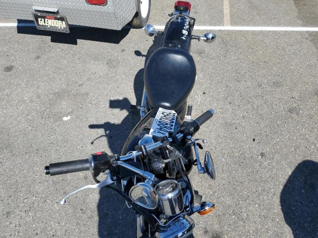 2023 YAMAHA XV250 C JYAVG04YXPA002825