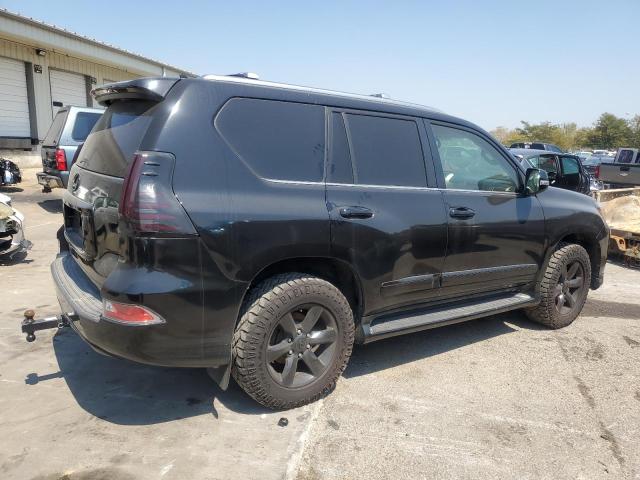 VIN JTJBM7FX8F5103105 2015 Lexus GX, 460 no.3