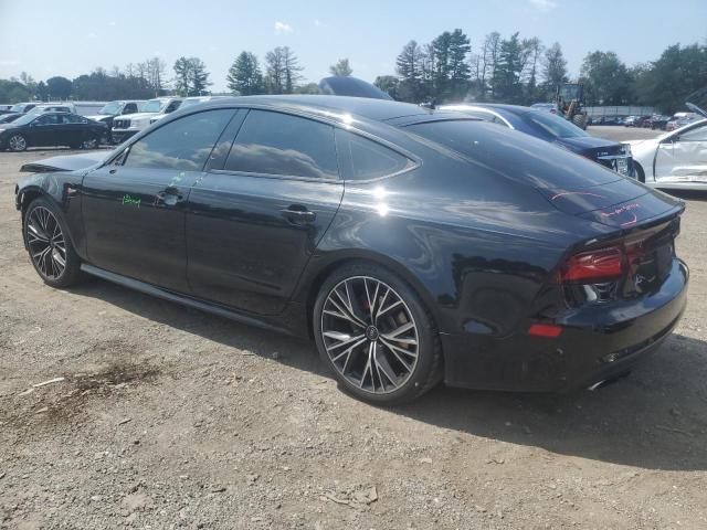 VIN WAUWGAFC7GN115282 2016 Audi A7, Premium Plus no.2