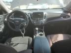 CHEVROLET MALIBU LT снимка