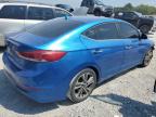 HYUNDAI ELANTRA SE photo