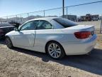 BMW 328 I photo