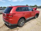 MITSUBISHI OUTLANDER photo