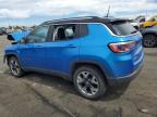 JEEP COMPASS LI photo