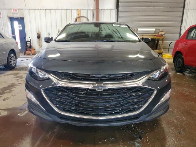 2020 CHEVROLET MALIBU RS - 1G1ZG5ST1LF150569