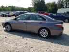 TOYOTA CAMRY LE photo