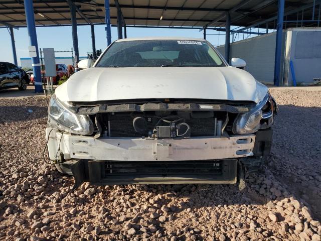 2019 NISSAN ALTIMA S - 1N4BL4BV1KN315496
