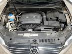 VOLKSWAGEN PASSAT S photo